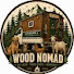 oLZdUFo1S1g-channel-avatar-wood nomad
