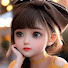pscXQnysbFw-channel-avatar-حكايات رونا للقصص المجنونه