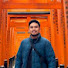 mWqxyLwNDUc-channel-avatar-Hairudean Zakaria