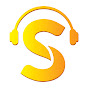 Schlager Charts Avatar