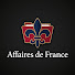 Xc6BsglakwM-channel-avatar-Affaires de France