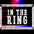 GPHkyVQvFAo-channel-avatar- In The Ring