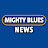 MightyBluesNews