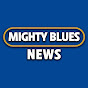 MightyBluesNews Avatar