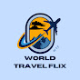 WorldTourFlix logo