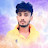 ManMohan MiNa Official
