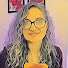GPBRvwfOY6Y-channel-avatar-Tarot By Lucia