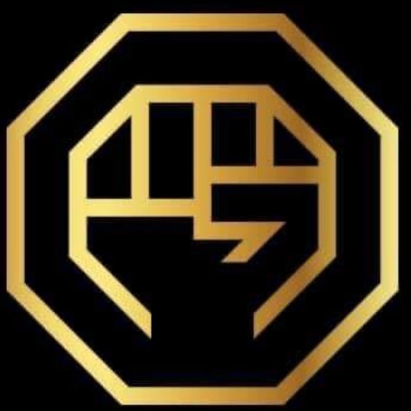Lux Fight League Oficial