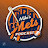 Mike's Mets Podcast