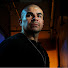 zeJXiiE2WoI-channel-avatar-Super Chris Jones