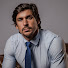 WwXcbWjb20E-channel-avatar-Vitor Becker