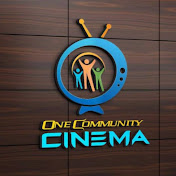 One Cinema Community