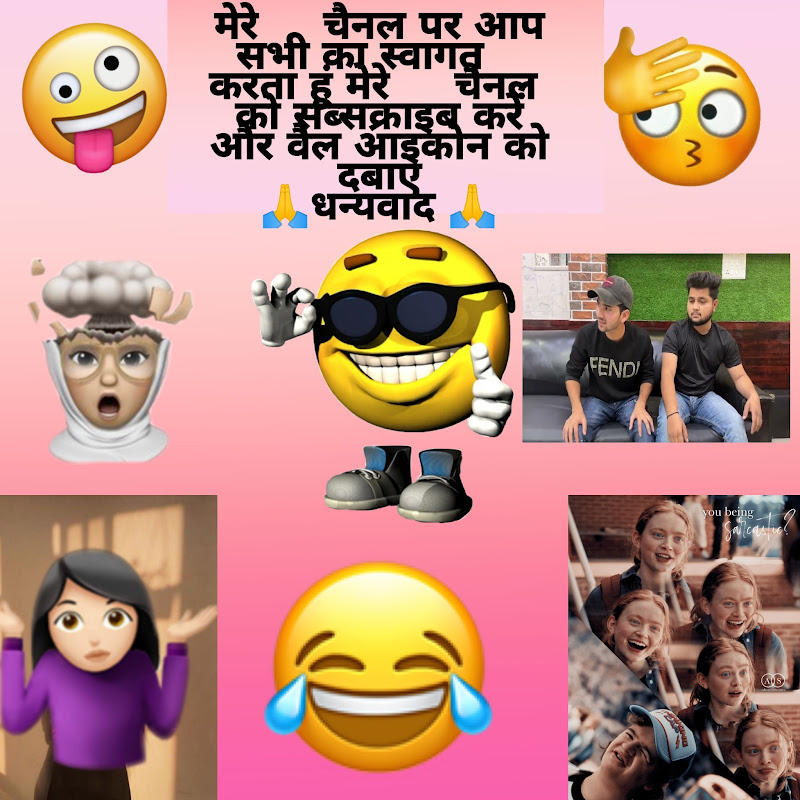 YASH RANA G