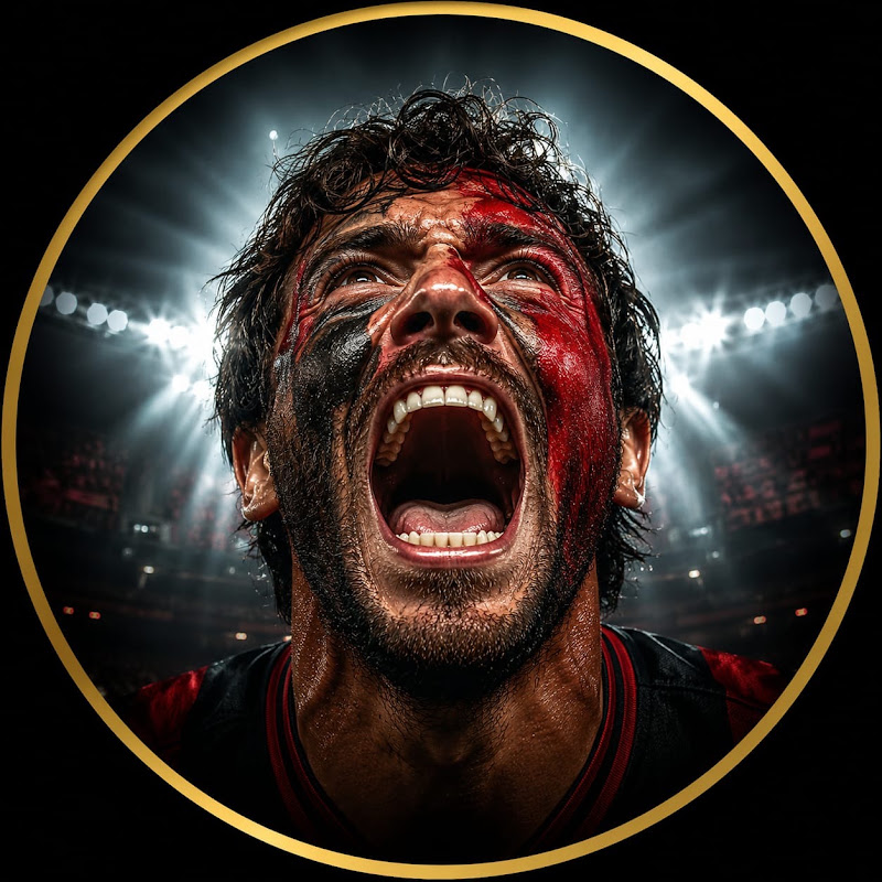 WORLD CUP FANS REACTION