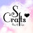 S Crafts