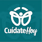 Cuídate Hoy logo