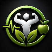 Gesundheitsarzt