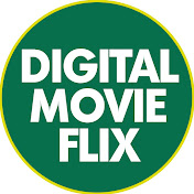 Digital Movie Flix