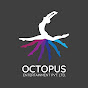 Octopus Entertainment