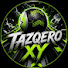 8mgC-nqe93o-channel-avatar-Tazqero XY