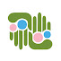 5Rsb_fJtwyc-channel-avatar-Undugu Society of Kenya