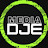 DJE MEDIA