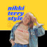 o8qFJHFValI-channel-avatar-Nikki Terry Style