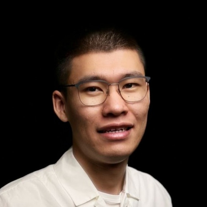 Channel Avatar