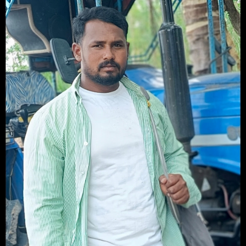 Sachin Babaleshwar