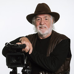 Eugenio Monesma - Documentales Avatar