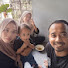 WOm2flPuV84-channel-avatar-keluarga berlajar camping