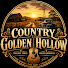 94w7CEwKicc-channel-avatar-Country Golden Hollow