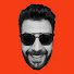 qFkooReg8Os-channel-avatar-هاوسي