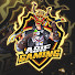 Asif Gaming