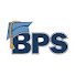 Z0ehyCDbOig-channel-avatar-Bristol Public Schools