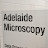 Adelaide Microscopy