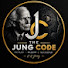 Pk0yBRpbfFY-channel-avatar-the jung code