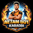 OZWjuXD6J3M-channel-avatar-Netam boy kabaddi