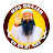 Msg Bhajan