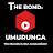 THE BONDS. ENT - UMURUNGA