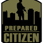 Prepared Citizen logo