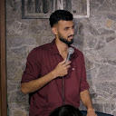 Vipul Singh