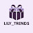 @Lily_trendz