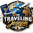 uJma5gLgftI-channel-avatar-The Traveling Joseph