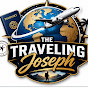 The Traveling Joseph