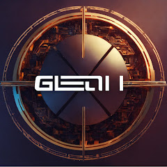 Genron Tech avatar