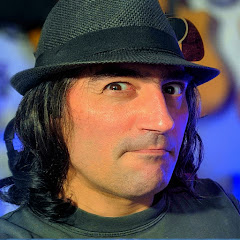 Guzmán Lazo avatar