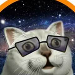 Dreamweaver of Stars