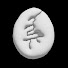 Y-WB9N-YxOw-channel-avatar-류정란