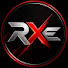 rtQYOFpGffY-channel-avatar-rxeshorts